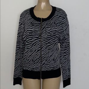 3x$20 Plus Size Light Sweater Jacket Plus Size 2XL